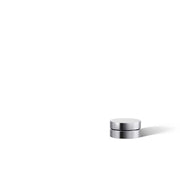 KOMPONENTS SINGLE-HANDLE, ROCKER