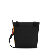 Sherpani Sadie Crossbody Bag with Strap Pocket - Chromatic