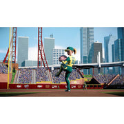 Electronic Arts Super Mega Baseball 4 (Nintendo Switch)