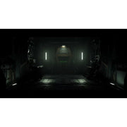 Solutions 2 Go The Callisto Protocol Xbox Series X (XBSX)