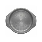 Circulon Total Nonstick Bakeware Set, 6-Piece