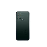 Motorola XT21655 Moto G Power (2022) 64GB 4GB RAM Boost Mobile Prepaid Smartphone - Dark Grove