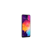 Samsung SM-A516UZKAUSC Galaxy A51 5G in Prism Cube Black (US Cellular)