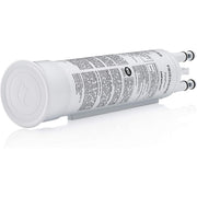 Frigidaire FPPWFU01 PurePour PWF-1 Water Filter