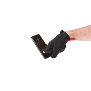 Milwaukee 48-22-8724 Performance Work Gloves, XX-Large