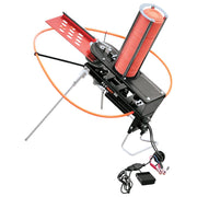 Do-All Outdoors FlyWay 30 Automatic Clay Target Thrower