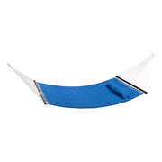 Asian Resource co. Ltd Mainstays Tree Hammock, Blue, 100% Polyester