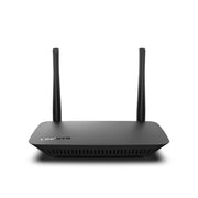 Linksys E5400 AC1200 WiFi Router