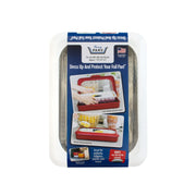 Fancy Panz Plastic 9