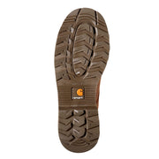 Carhartt Frontier 6