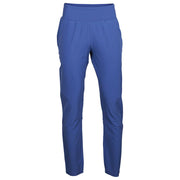 Under Armour Fish Pro Woven Pants - Starlight/Celeste - L