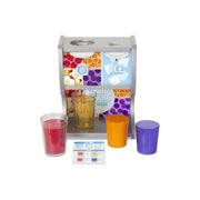 Melissa & Doug 9300 Thirst Quencher Dispenser