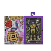 Neca 94885863 Teenage Mutant Ninja Turtles 7