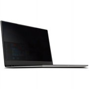 Kensington K58352WW MagPro Magnetic Laptop Privacy Screen, 14 Inch, 16:9 Aspect Ratio, Blue Light Reduction, Matte and Glossy Reversible, Black