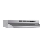 Broan 4124SF 24