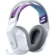 Logitech 981-000882 G733 Lightspeed Rgb Wireless Gaming Headset