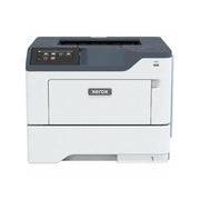 Xerox B410 Monochrome Laser Printer, 50 ppm, 1200 x 1200 dpi, Automatic Duplex, USB Connectivity, Mobile Printing Support, Black and White