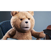 Universal Pictures Home Ted / Ted 2 (Widescreen) - Blu-ray + Digital HD
