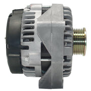 ACDelco Automotive Alternator, 12V 145 Amps Clockwise Rotation for Select Chevrolet GMC Buick Cadillac Hummer Vehicles 334-2529A