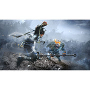 Koei Tecmo Nioh 3 (PlayStation 5)