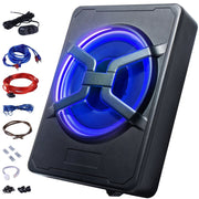 KROAK C88310 800W Y-Shaped 10