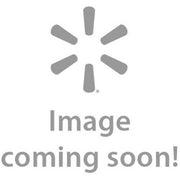 Timberland Men's 6-Inch Premium Waterproof Boots, Wheat Nubuck, Anti-Fatigue Sole, Padded Collar, 6246-010061-713-2-41.5-US