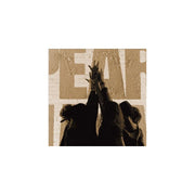 Sony Ten (Rmst) (Vinyl)