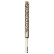 Milwaukee 48-20-7210 SDS PLUS 4CT MX4 3/4