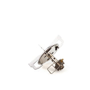 GSI Outdoors Glacier Camp Stove