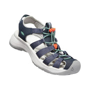 KEEN Astoria West Sandals for Ladies - 6.5M