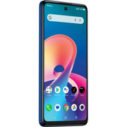 TCL 50XE Verizon 128GB Dark Blue Prepaid Smartphone Locked