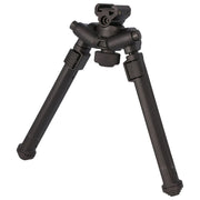 Magpul Bipod for 1913 Picatinny Rail