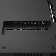 VIZIO D32H-D1 D-Series 32 in. Full-Array LED Smart TV