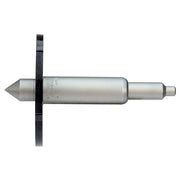 Milwaukee 48-20-6155 Center Pin