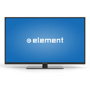 Element ELEFW605 60
