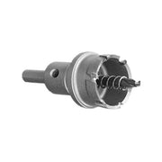 Milwaukee 49-57-8209 15/16-Inch Hole Saw