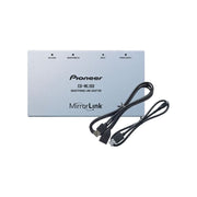 Pioneer CDML100 MirrorLink Interface Adapter Kit for Select DVD Receivers
