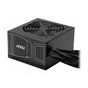 MSI MAGA750GNPCIE5 MAG 750W Power Supply