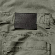SITKA Everyday Pant - Hemlock Green - 33