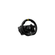 Turtle Beach Racer Wireless Racing Wheel, 2.4GHz Connection, Up to 30-Hour Battery, Black, TBR-2102-05