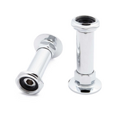 Signature Hardware 329449 6