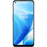 OnePlus Nord N200 5G 6.49