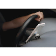 Nite Ize Steelie Car Mount Kit-STCK-11-R8