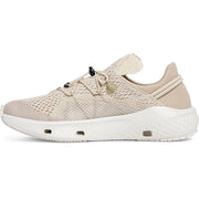 Under Armour Charged Kilchis Men's Athletic Shoes, Breathable Quick-Dry Upper, Sandstorm, Size 10M, 3028320