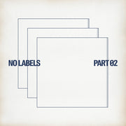 Yeonjun NO LABELS Part 02 Compact Version K-Pop Music CD Album 1011710399