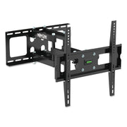 Tripp Lite Wall Mount, Full Motion, Steel/Aluminum, 26