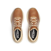 Merrell Nova 4 Traveller Shoes for Men - Beaver - 8.5M