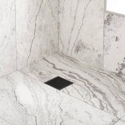 Signature Hardware 443594 Carmen 6