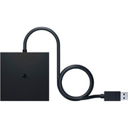 Sony PlayStation VR2 PC Adapter - Black