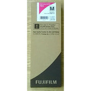 Fujifilm 16091001 DL600 Frontier Ink Cartridge magenta 700 ml